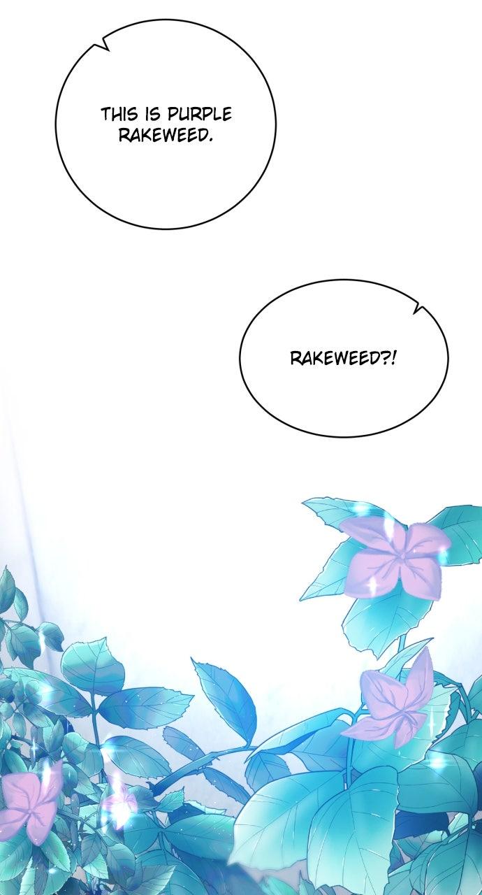 Zero Game Chap 342 - Next Chap 343