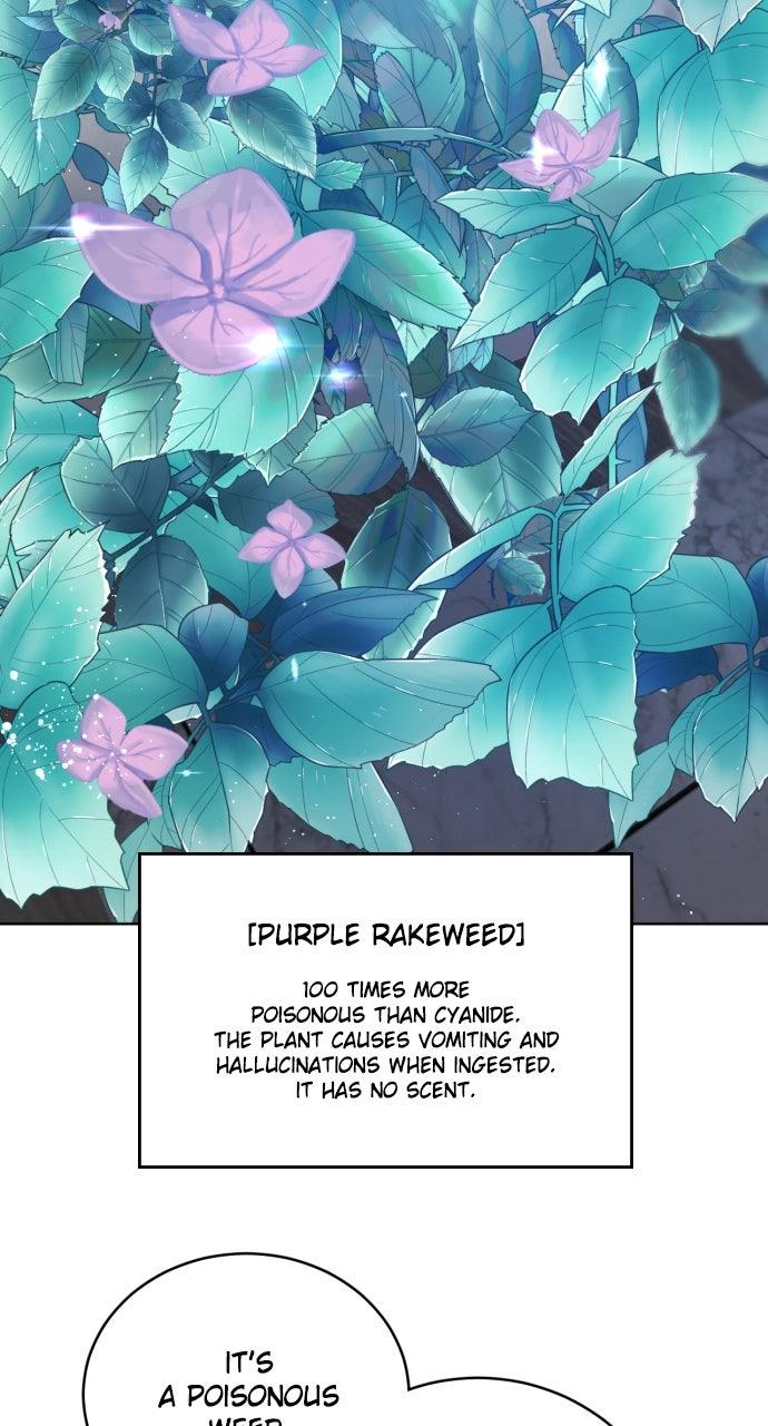 Zero Game Chap 342 - Next Chap 343