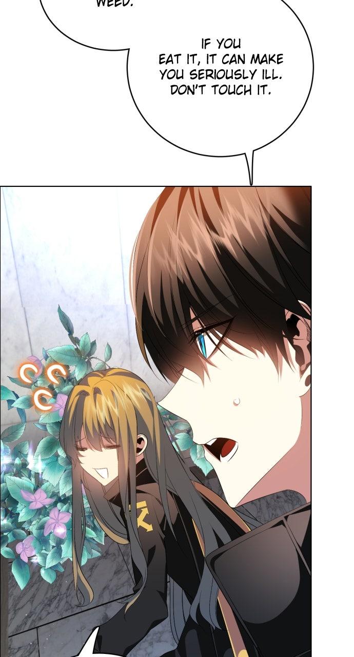 Zero Game Chap 342 - Next Chap 343