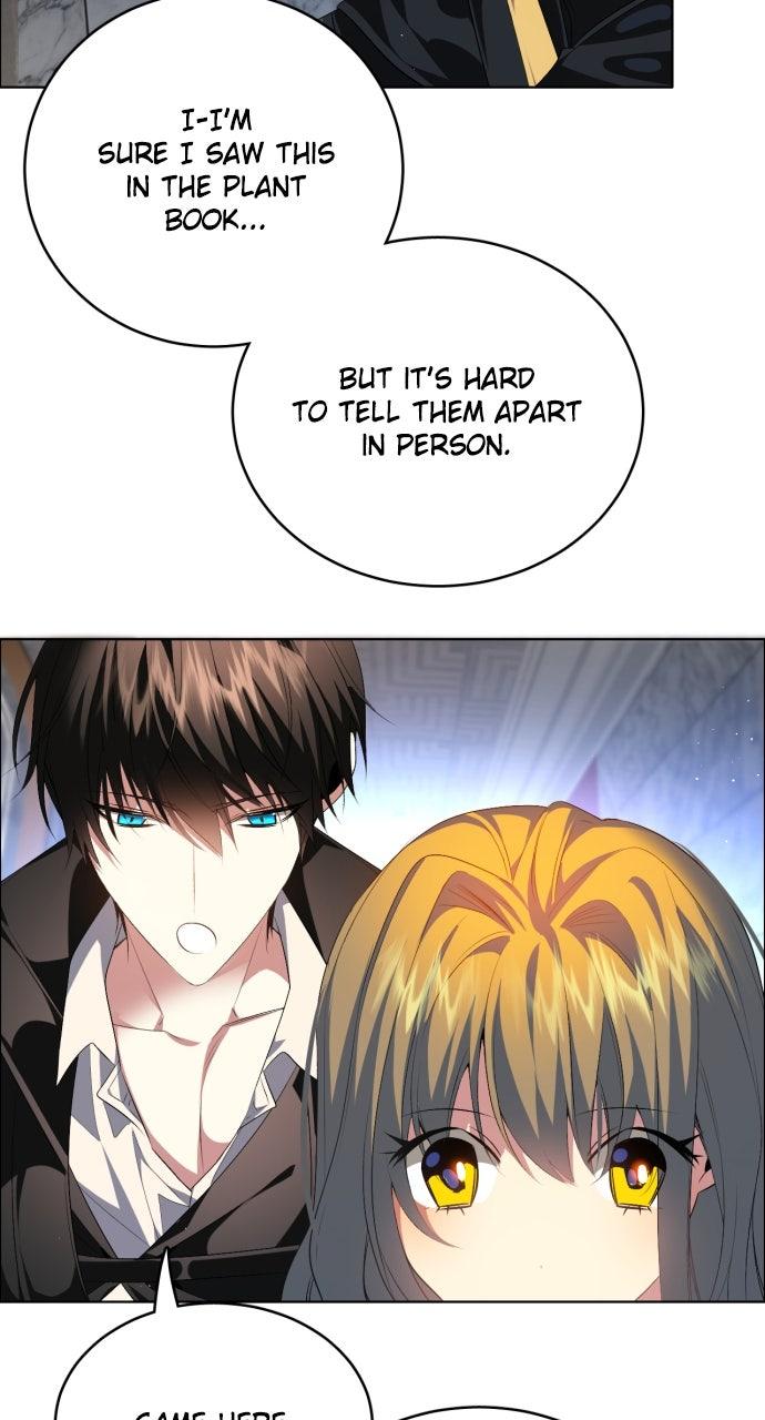 Zero Game Chap 342 - Next Chap 343