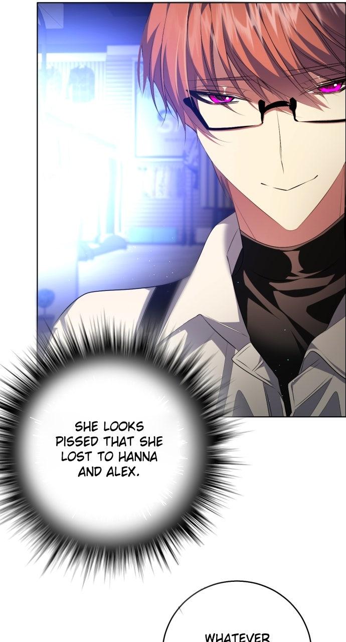 Zero Game Chap 342 - Next Chap 343