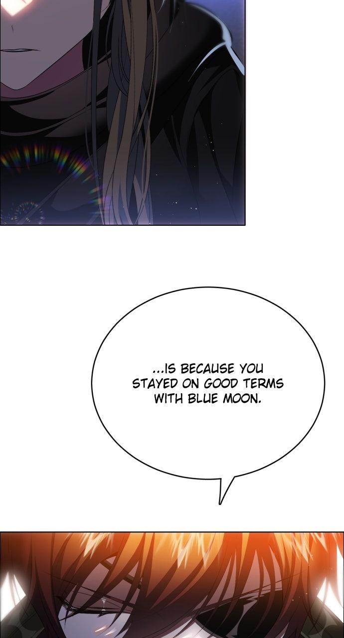 Zero Game Chap 342 - Next Chap 343