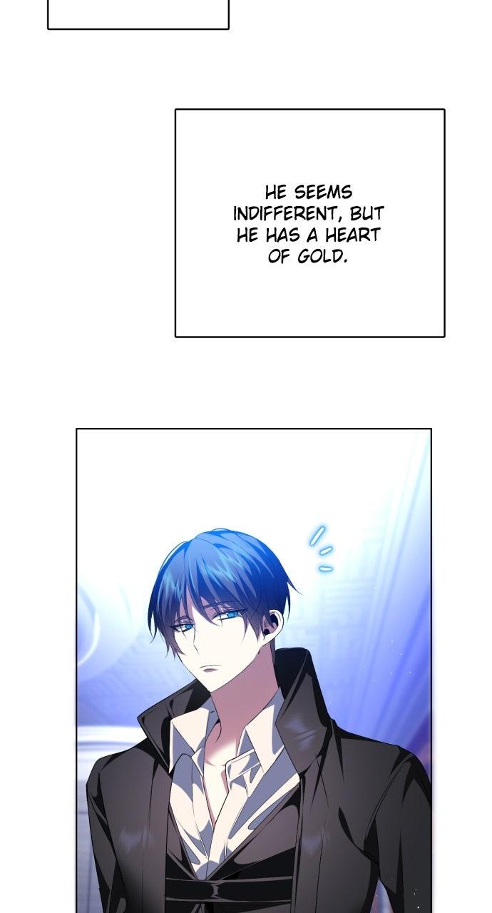 Zero Game Chap 342 - Next Chap 343