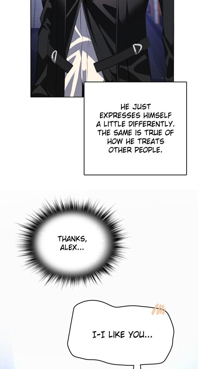 Zero Game Chap 342 - Next Chap 343