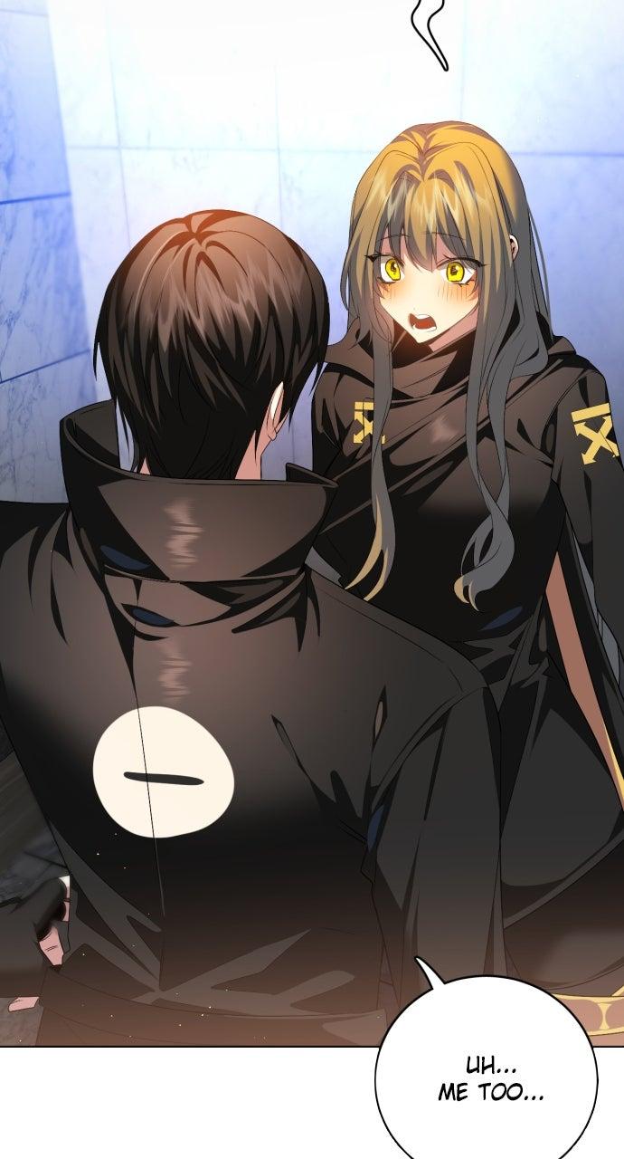 Zero Game Chap 342 - Next Chap 343