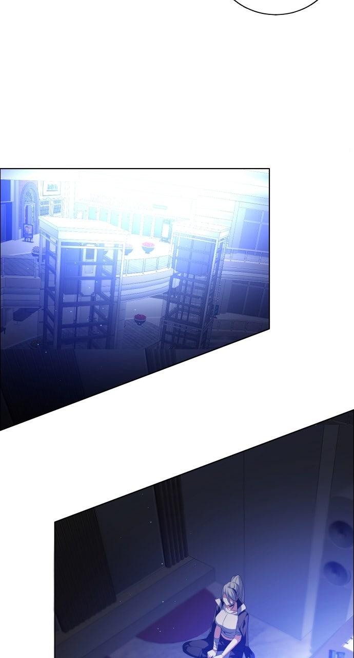 Zero Game Chap 342 - Next Chap 343