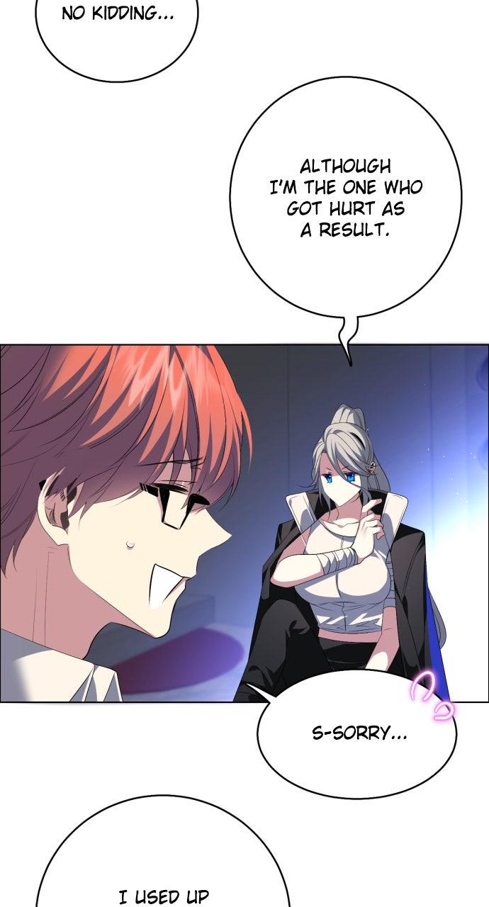 Zero Game Chap 342 - Next Chap 343