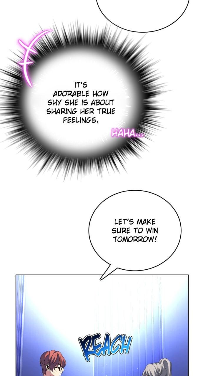 Zero Game Chap 342 - Next Chap 343