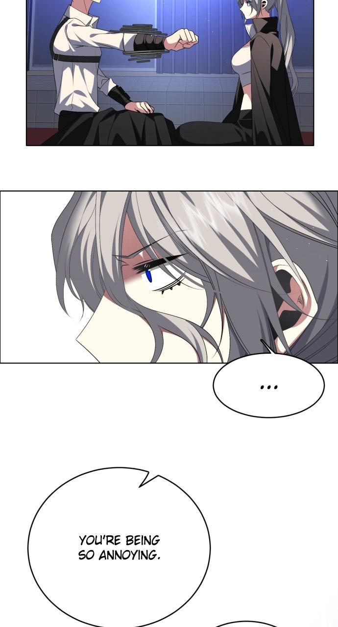 Zero Game Chap 342 - Next Chap 343