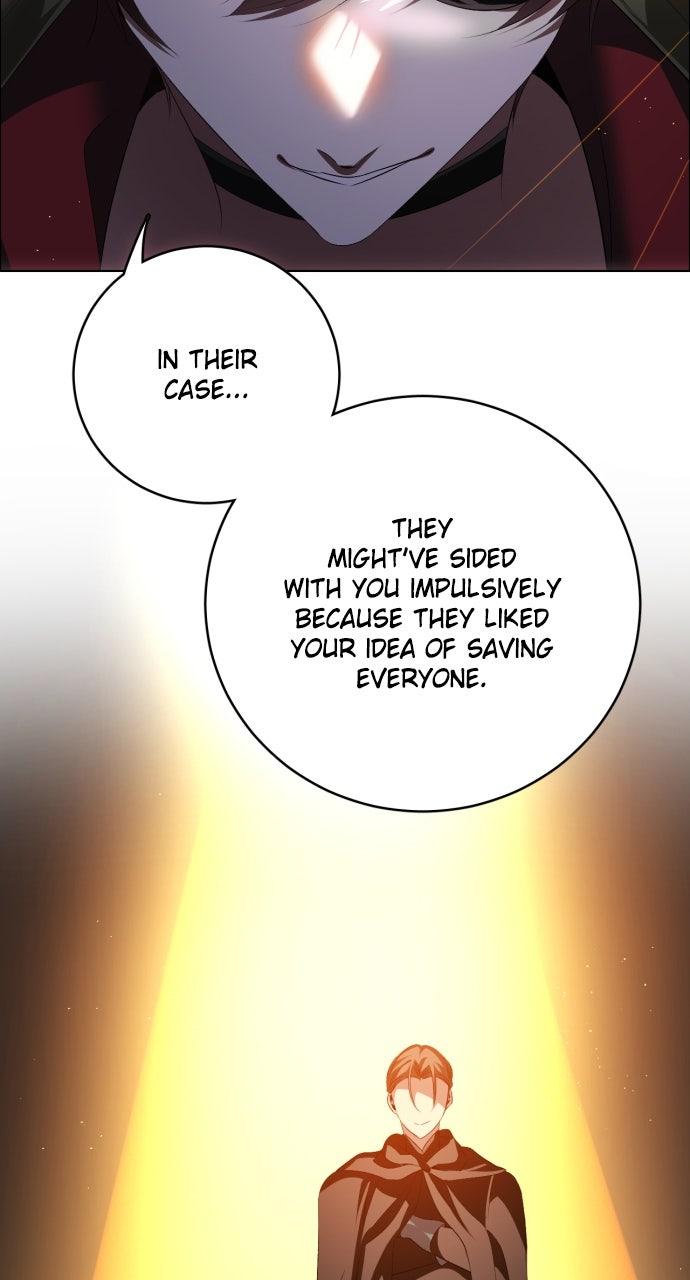 Zero Game Chap 342 - Next Chap 343