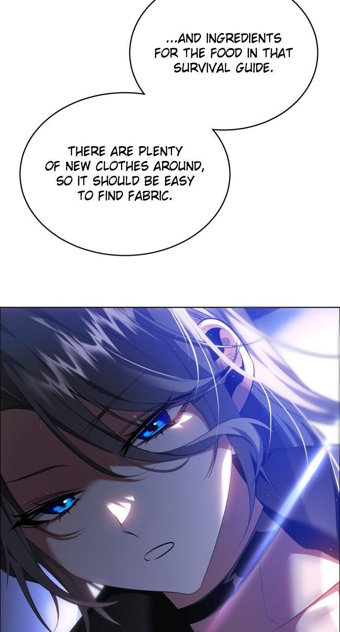 Zero Game Chap 342 - Next Chap 343