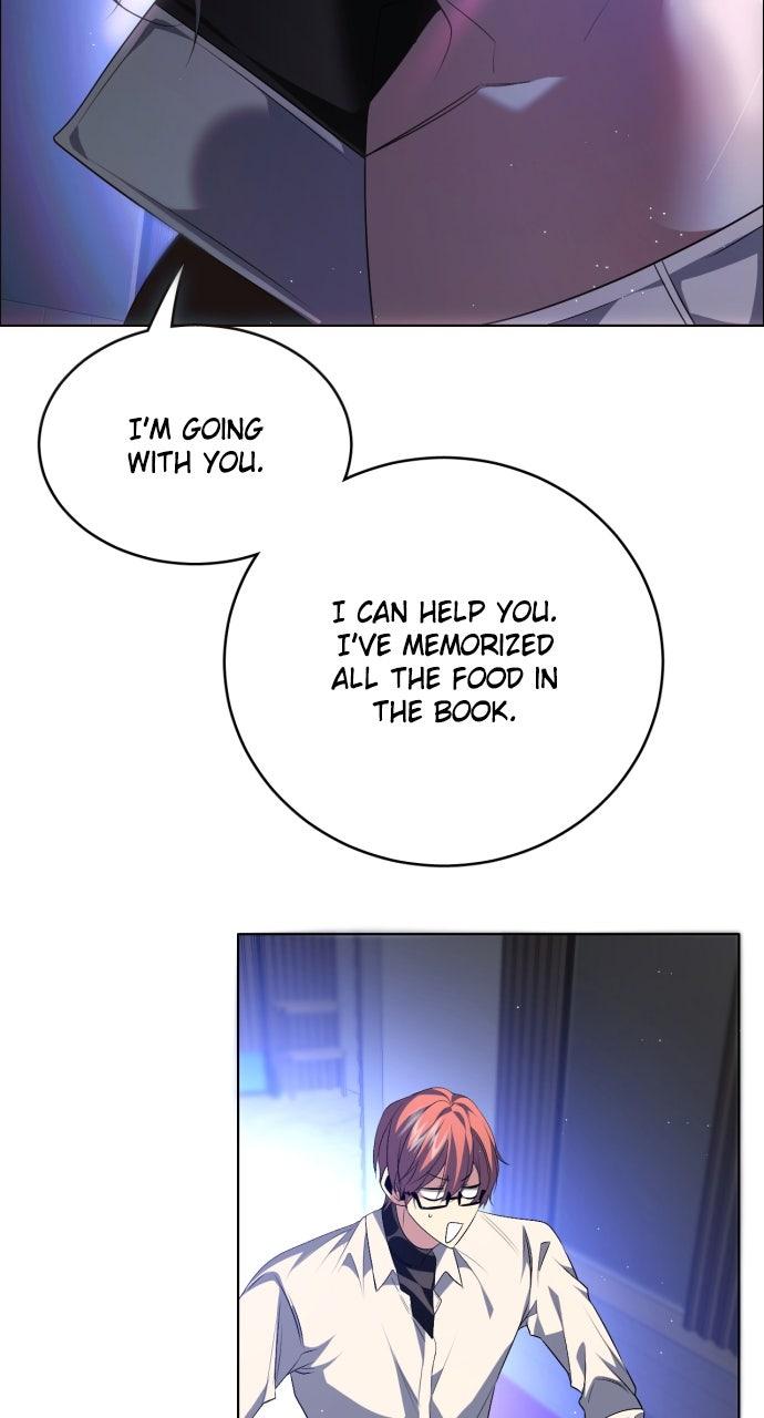 Zero Game Chap 342 - Next Chap 343