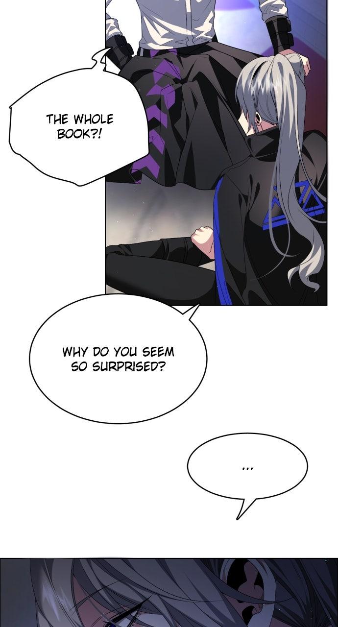 Zero Game Chap 342 - Next Chap 343