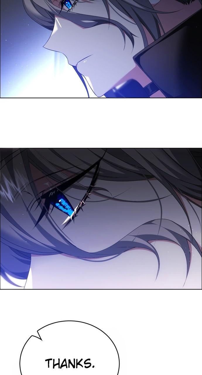 Zero Game Chap 342 - Next Chap 343