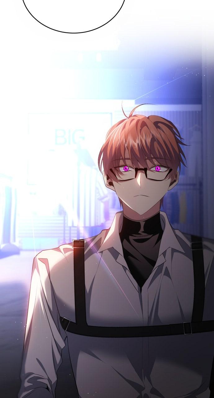 Zero Game Chap 342 - Next Chap 343