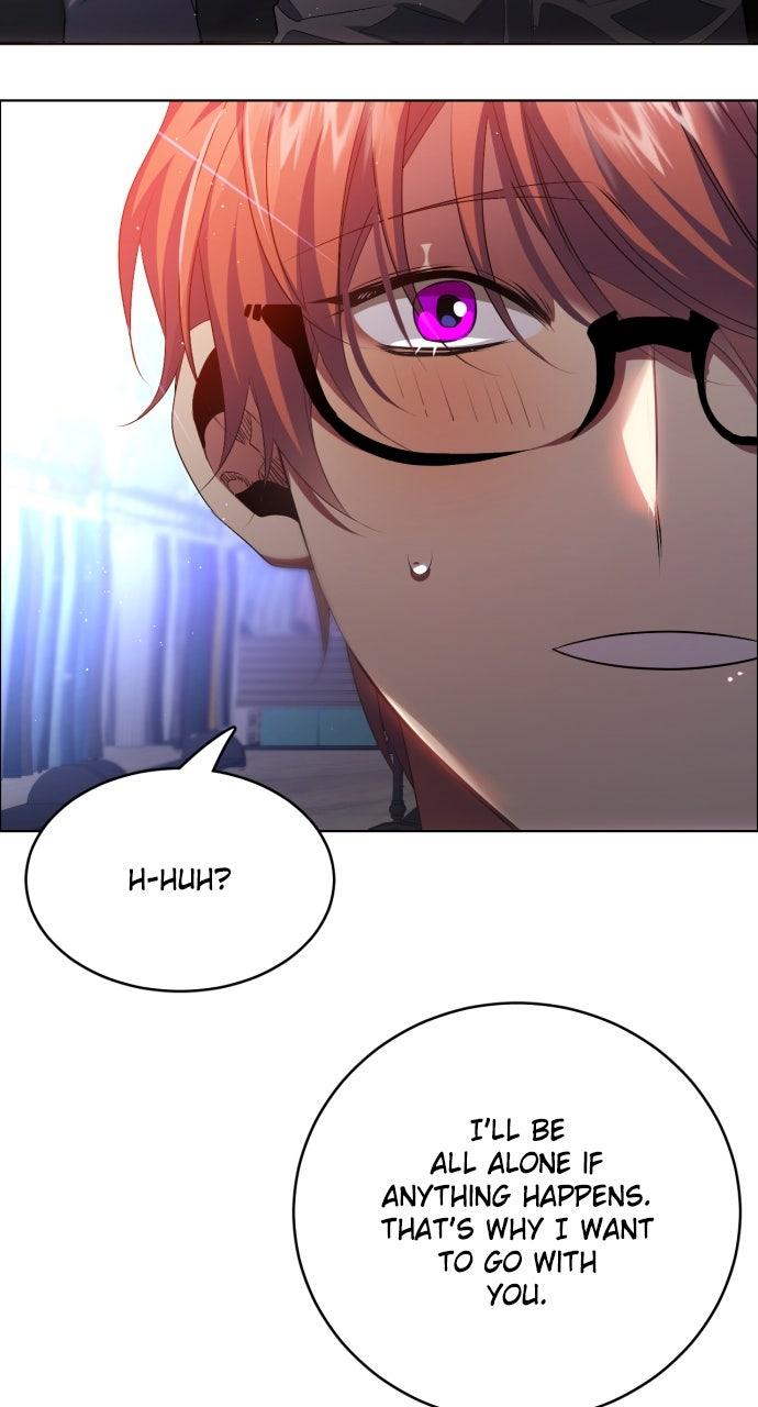 Zero Game Chap 342 - Next Chap 343