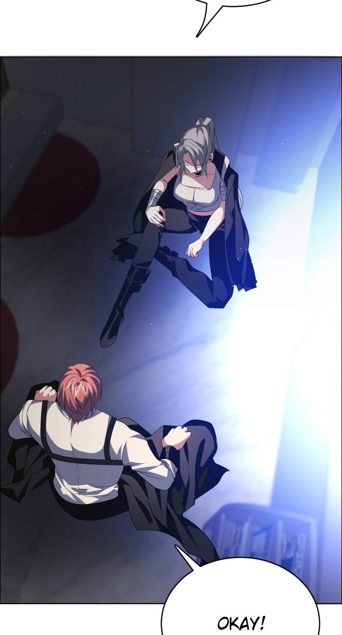 Zero Game Chap 342 - Next Chap 343