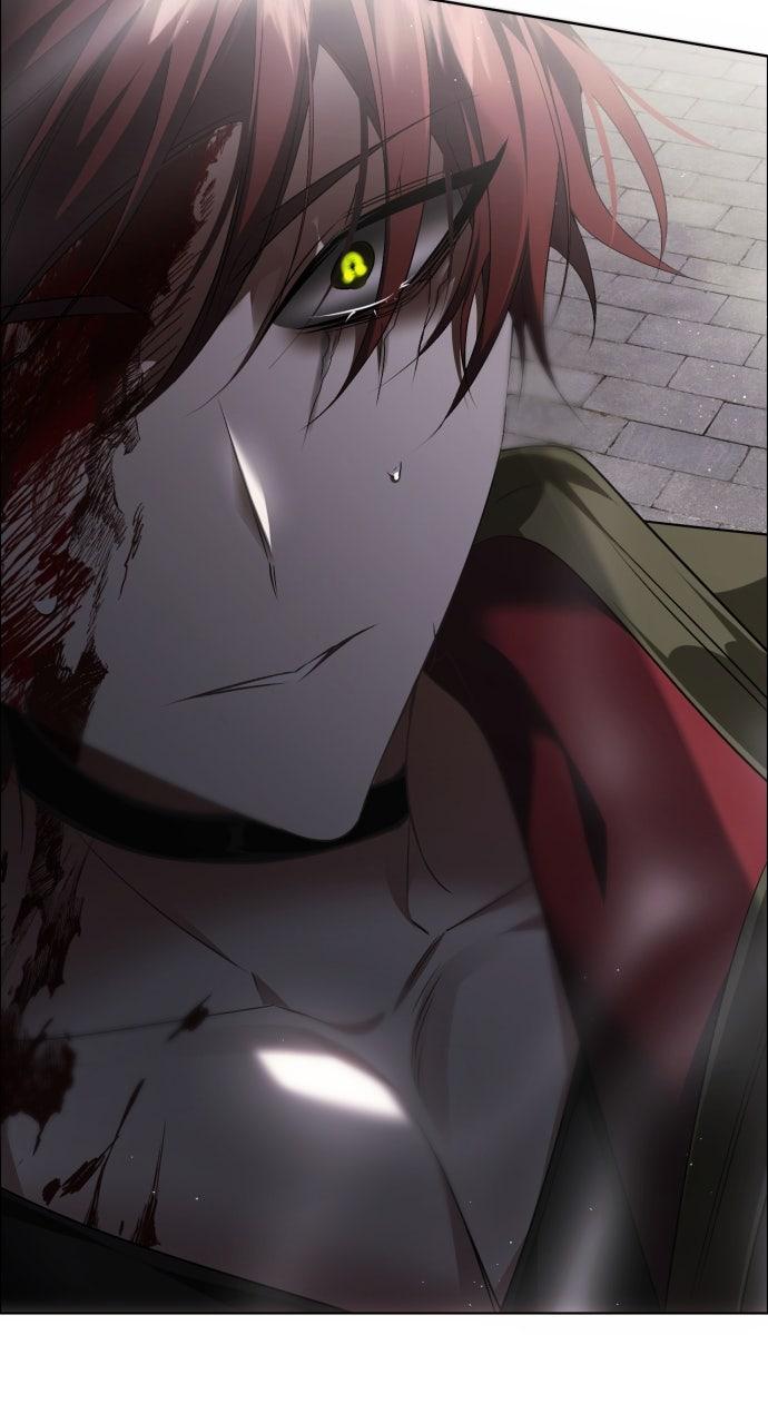 Zero Game Chap 342 - Next Chap 343