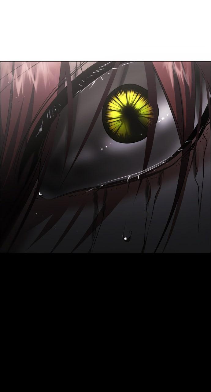 Zero Game Chap 342 - Next Chap 343