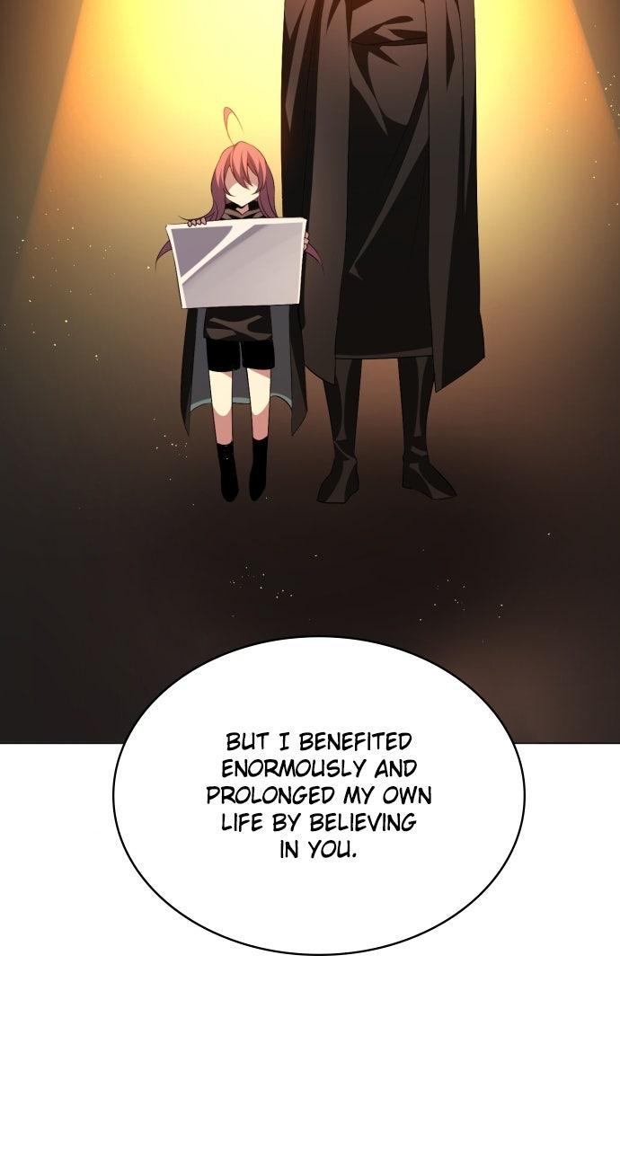 Zero Game Chap 342 - Next Chap 343