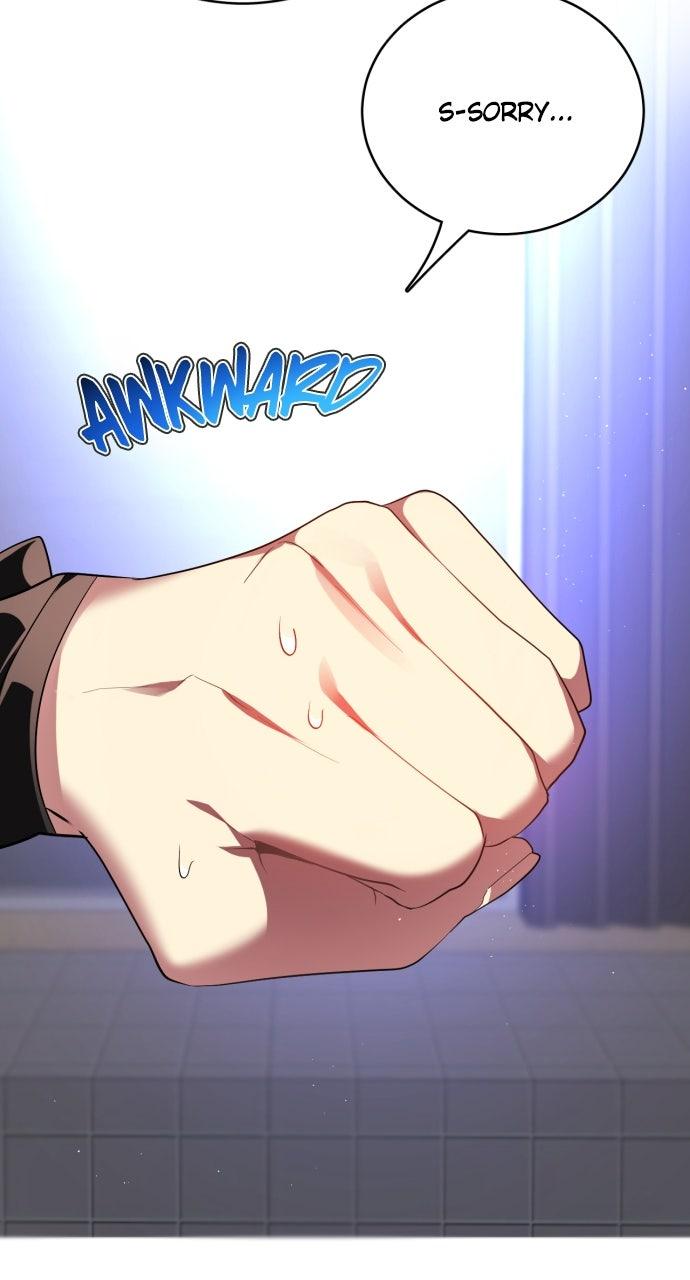 Zero Game Chap 342 - Next Chap 343