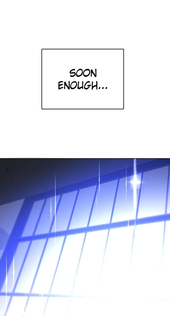 Zero Game Chap 342 - Next Chap 343