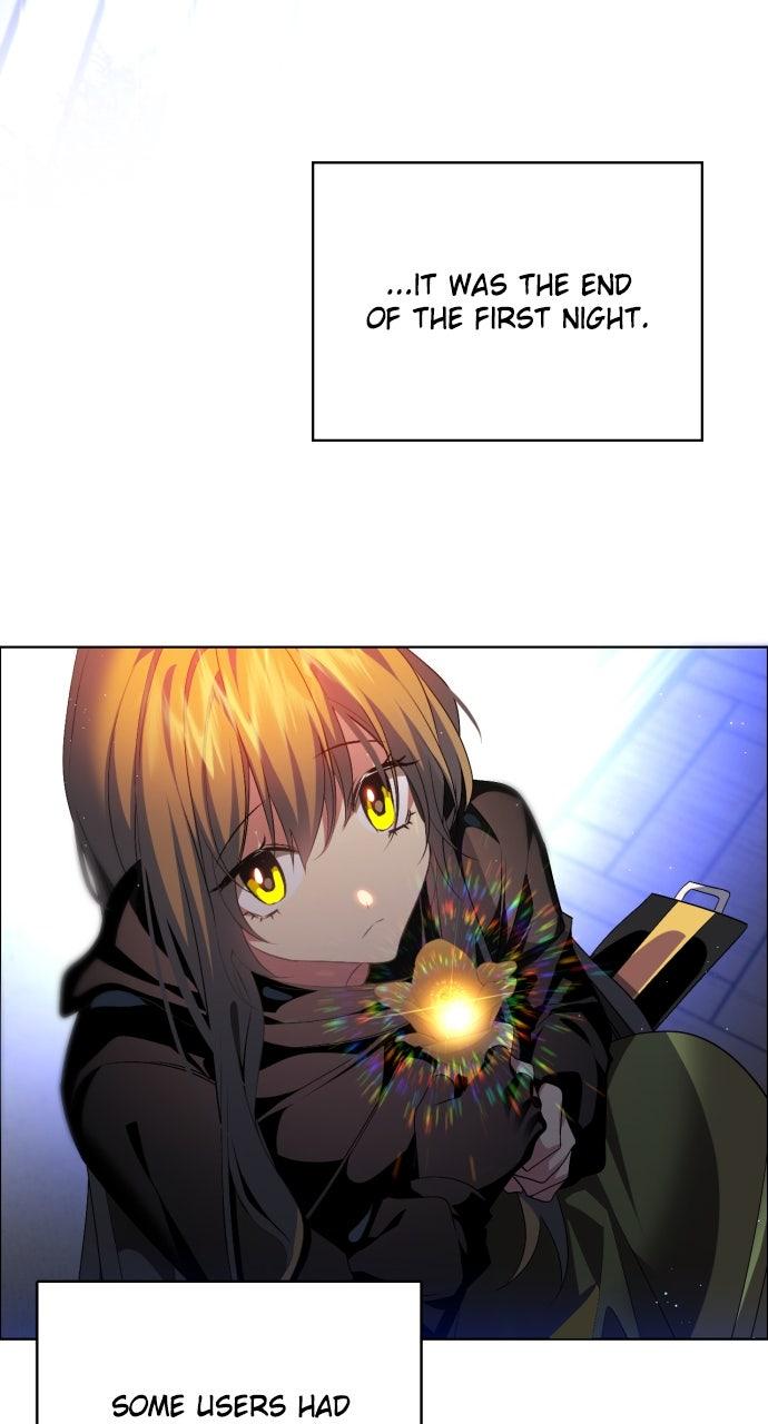 Zero Game Chap 342 - Next Chap 343