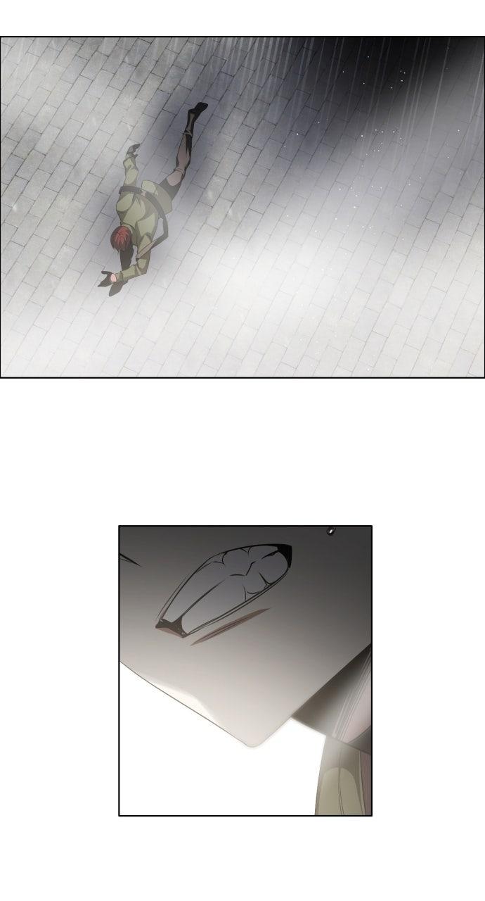 Zero Game Chap 342 - Next Chap 343