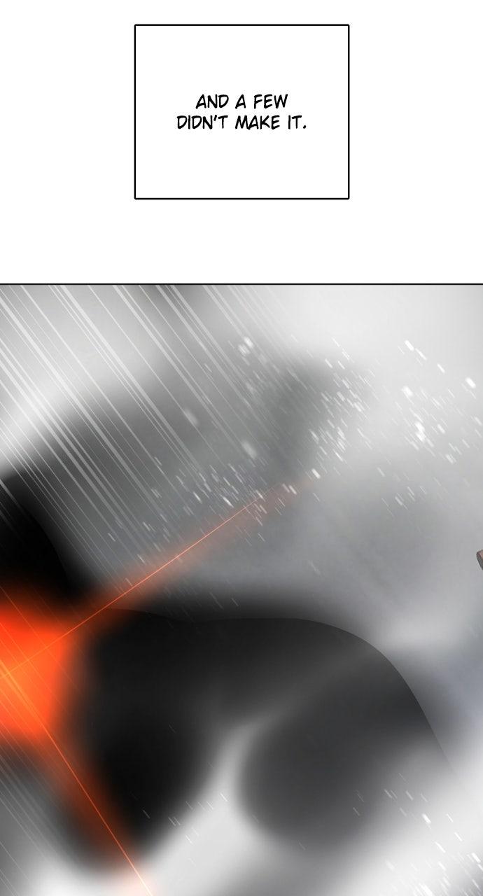 Zero Game Chap 342 - Next Chap 343