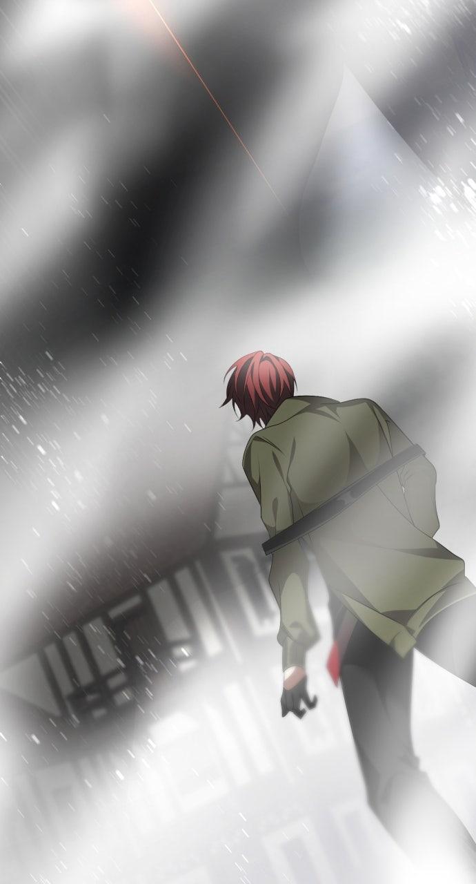 Zero Game Chap 342 - Next Chap 343