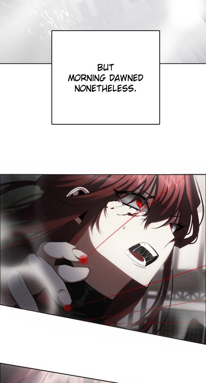 Zero Game Chap 342 - Next Chap 343