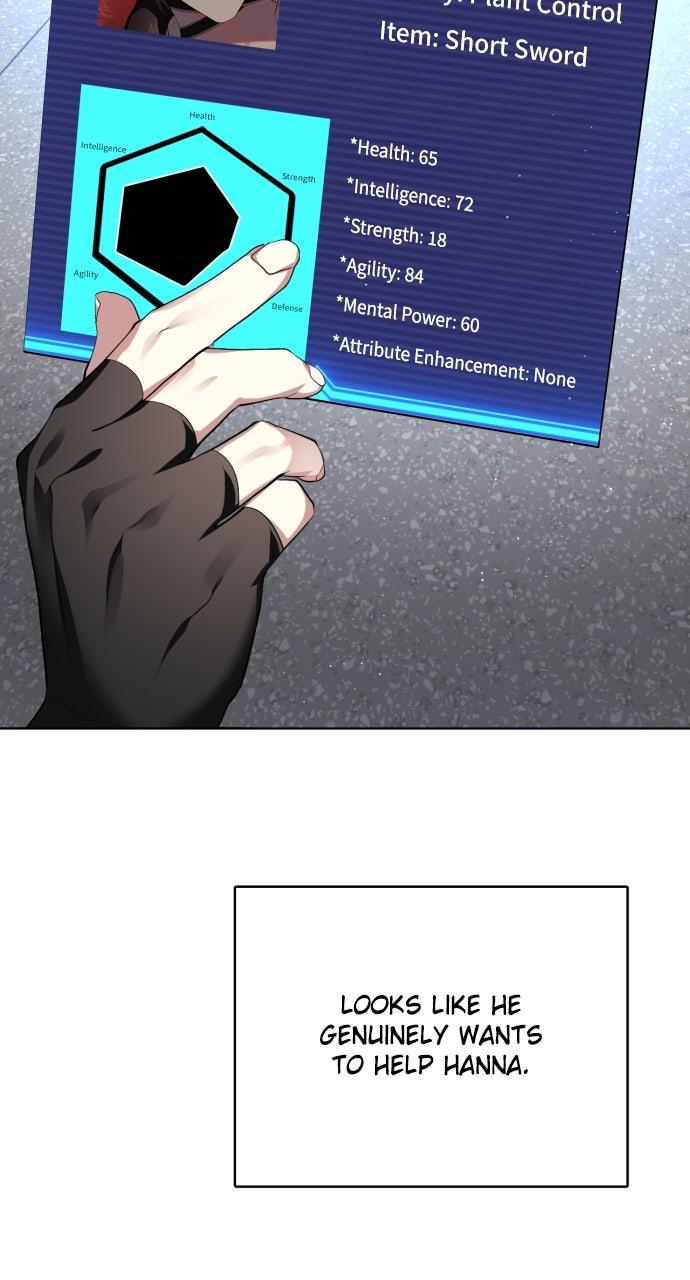Zero Game Chap 342 - Next Chap 343