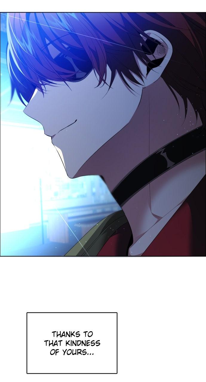 Zero Game Chap 342 - Next Chap 343