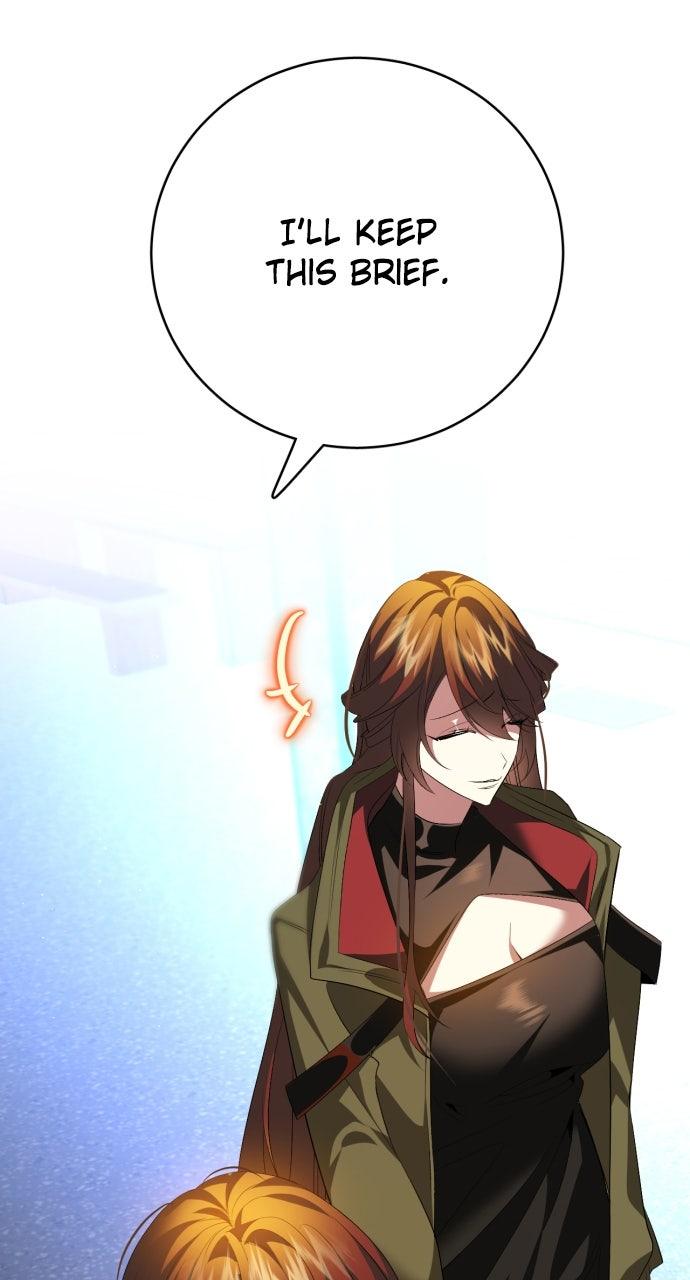 Zero Game Chap 342 - Next Chap 343