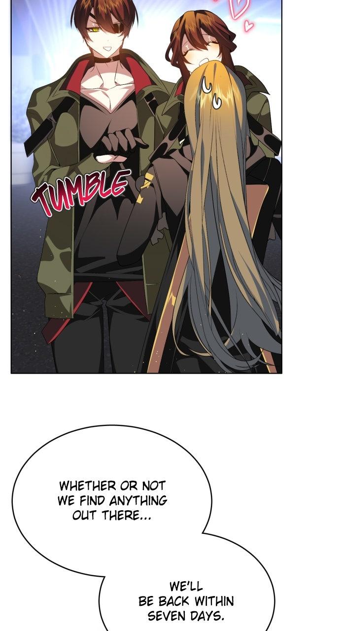 Zero Game Chap 342 - Next Chap 343