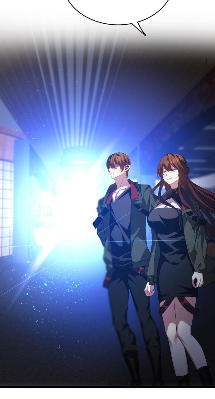 Zero Game Chap 342 - Next Chap 343