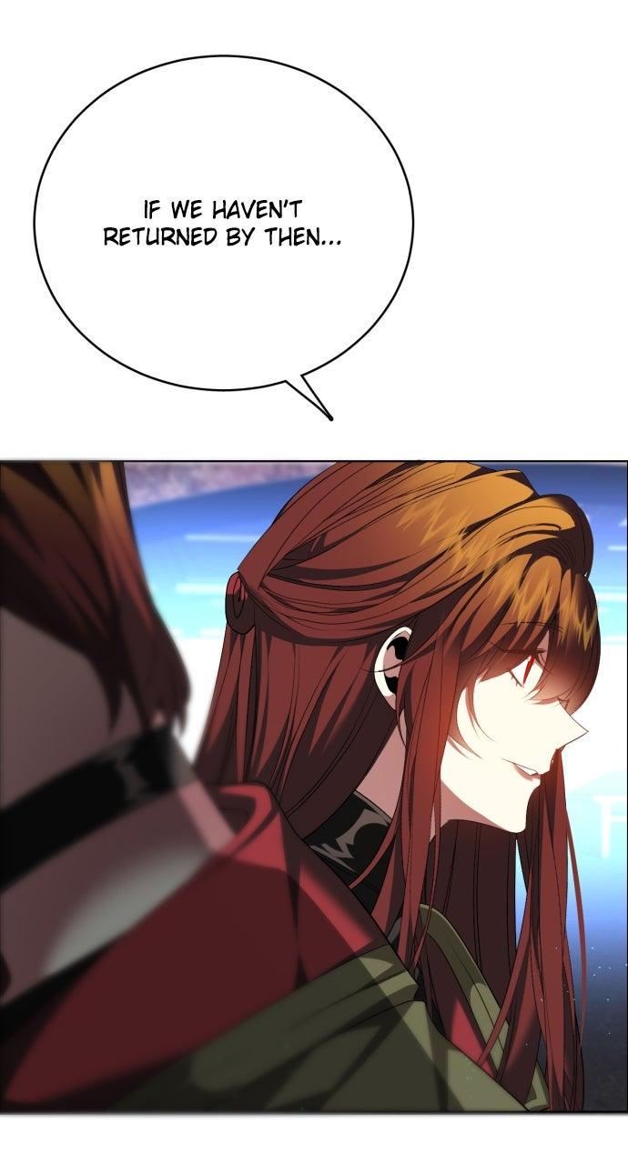 Zero Game Chap 342 - Next Chap 343