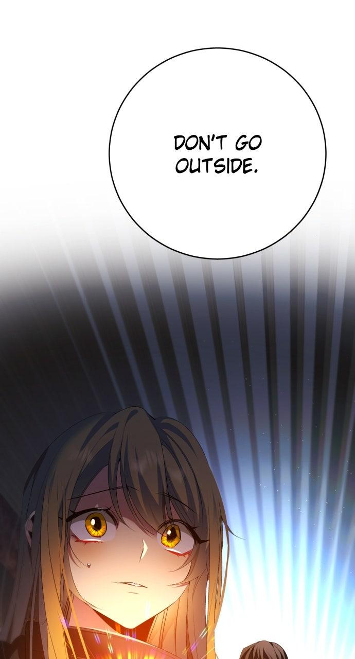 Zero Game Chap 342 - Next Chap 343
