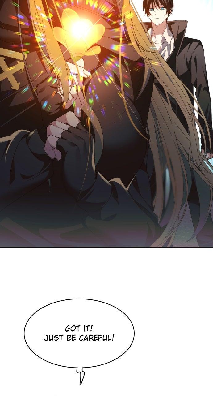 Zero Game Chap 342 - Next Chap 343