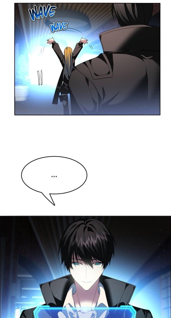 Zero Game Chap 342 - Next Chap 343