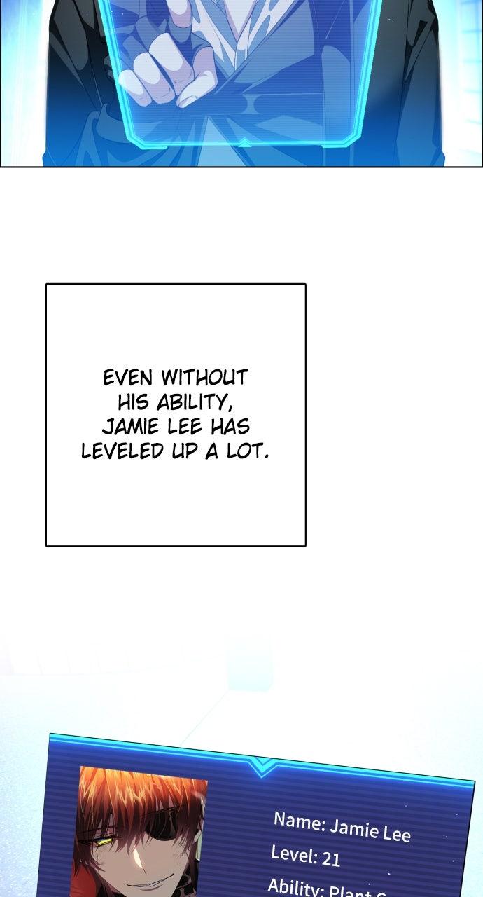 Zero Game Chap 342 - Next Chap 343
