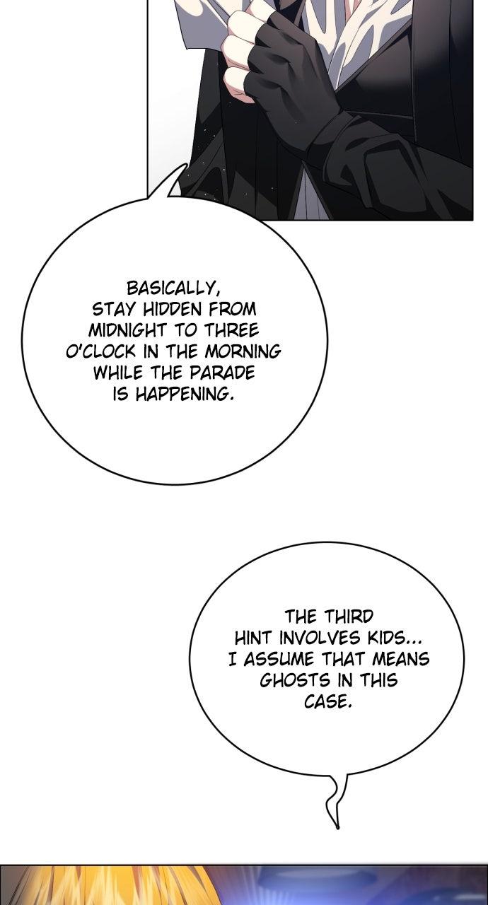 Zero Game Chap 342 - Next Chap 343