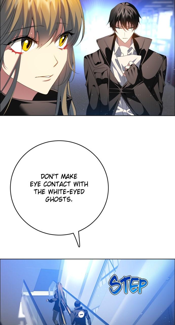 Zero Game Chap 342 - Next Chap 343