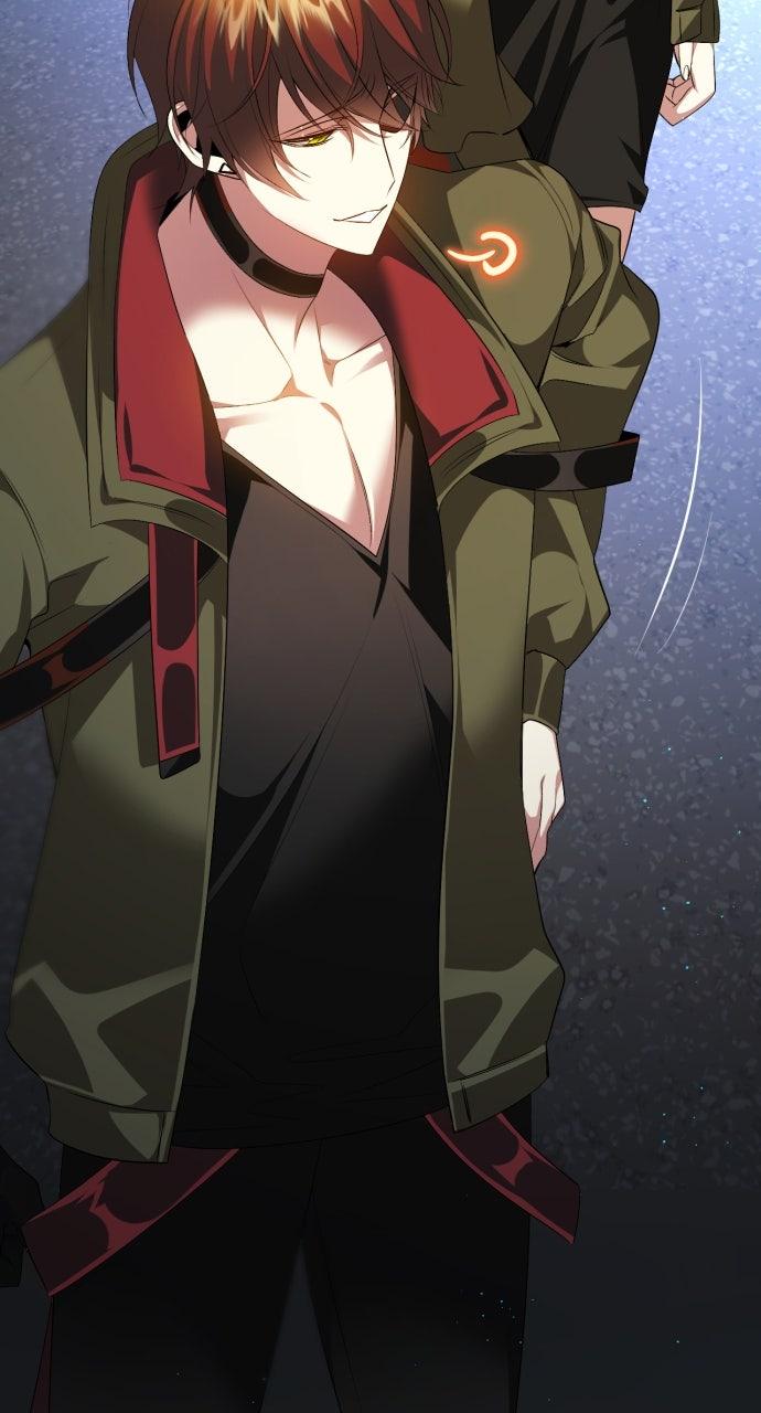 Zero Game Chap 342 - Next Chap 343