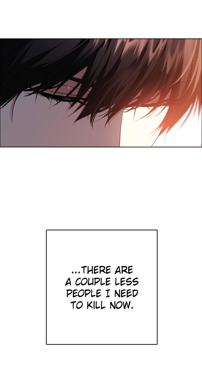 Zero Game Chap 342 - Next Chap 343