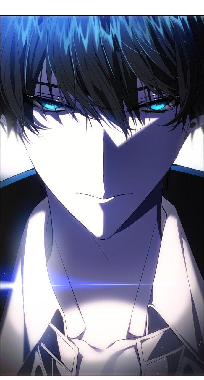 Zero Game Chap 342 - Next Chap 343