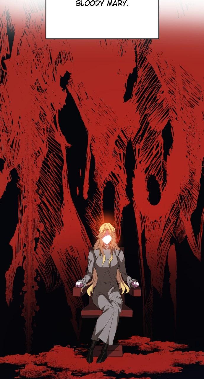 Zero Game Chap 342 - Next Chap 343
