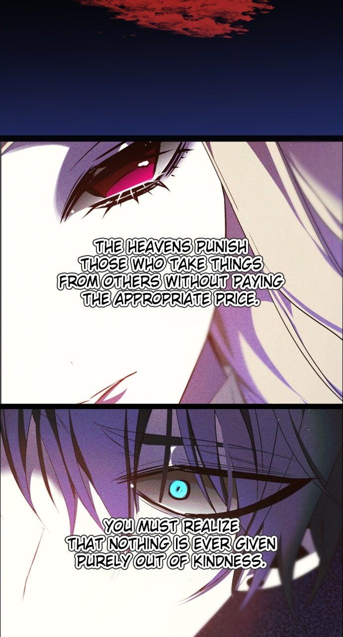 Zero Game Chap 342 - Next Chap 343