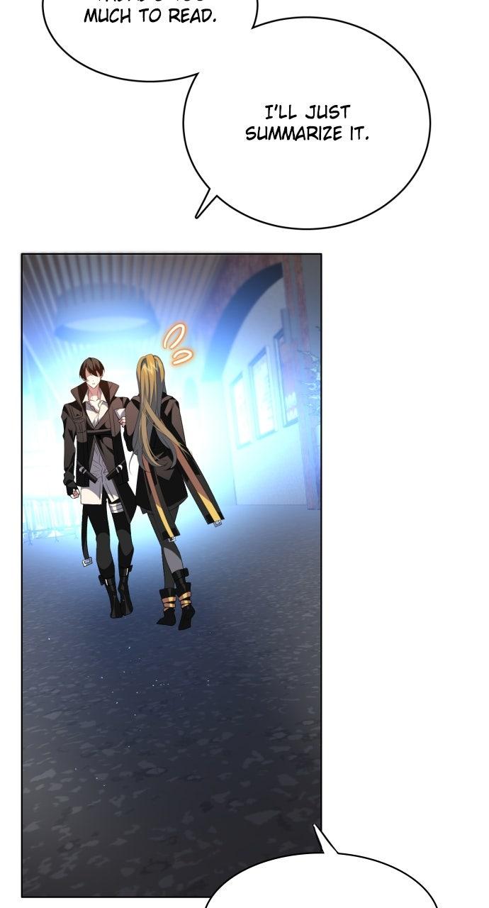 Zero Game Chap 342 - Next Chap 343