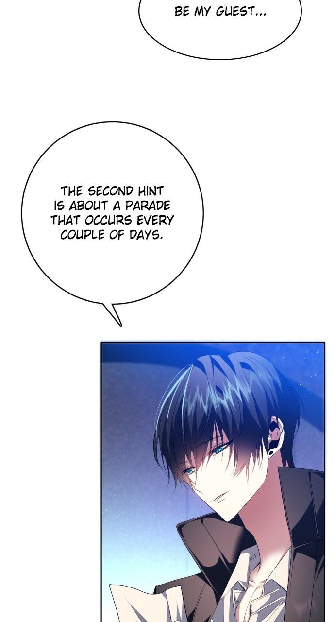 Zero Game Chap 342 - Next Chap 343